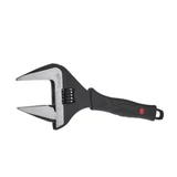 Kép 3/5 - Tvardy T00073 állítható kulcs CrV, 12", 60mm