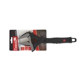 Kép 5/5 - Tvardy T00073 állítható kulcs CrV, 12", 60mm
