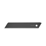 Kép 3/5 - Tvardy T00080 Pengekészlet, 100x18mm, 10db