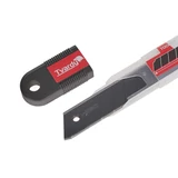 Kép 4/5 - Tvardy T00080 Pengekészlet, 100x18mm, 10db