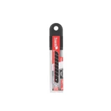 Kép 5/5 - Tvardy T00080 Pengekészlet, 100x18mm, 10db