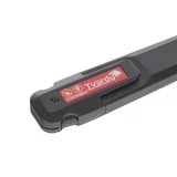 Kép 6/9 - Tvardy T00081 univerzális kés, 100x18mm