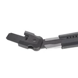 Kép 8/9 - Tvardy T00081 univerzális kés, 100x18mm