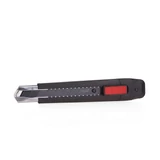 Kép 2/7 - Tvardy T00081A univerzális kés, 100x18mm