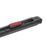 Kép 3/7 - Tvardy T00081A univerzális kés, 100x18mm