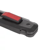 Kép 4/7 - Tvardy T00081A univerzális kés, 100x18mm