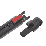 Kép 6/7 - Tvardy T00081A univerzális kés, 100x18mm