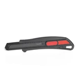 Kép 3/9 - Tvardy T00082 törhető pengéjű kés 100x18xmm, 19cm 