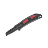 Kép 4/9 - Tvardy T00082 törhető pengéjű kés 100x18xmm, 19cm 