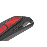 Kép 5/9 - Tvardy T00082 törhető pengéjű kés 100x18xmm, 19cm 