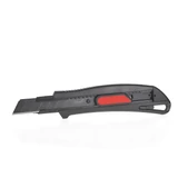 Kép 2/8 - Tvardy T00083 törhető pengéjű kés 100x18mm