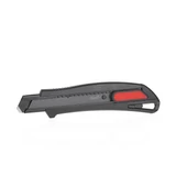 Kép 3/8 - Tvardy T00083 törhető pengéjű kés 100x18mm