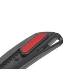 Kép 4/8 - Tvardy T00083 törhető pengéjű kés 100x18mm