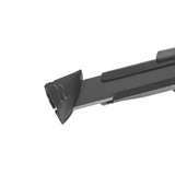 Kép 5/8 - Tvardy T00083 törhető pengéjű kés 100x18mm