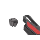 Kép 6/8 - Tvardy T00083 törhető pengéjű kés 100x18mm