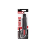 Kép 8/8 - Tvardy T00083 törhető pengéjű kés 100x18mm