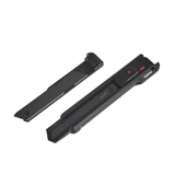 Kép 4/8 - Tvardy T00084 tapétavágó kés 100x18mm