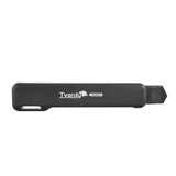 Kép 7/8 - Tvardy T00084 tapétavágó kés 100x18mm