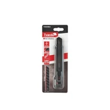 Kép 8/8 - Tvardy T00084 tapétavágó kés 100x18mm