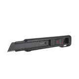 Kép 2/9 - Tvardy T00084A tapétavágó kés 100x18mm