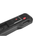 Kép 5/9 - Tvardy T00084A tapétavágó kés 100x18mm