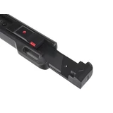 Kép 6/9 - Tvardy T00084A tapétavágó kés 100x18mm