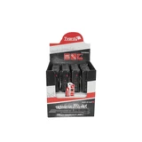 Kép 8/9 - Tvardy T00084A tapétavágó kés 100x18mm