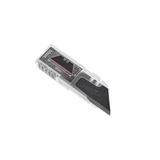 Kép 3/5 - Tvardy T00086 trapéz tapétavágó tartalék penge, 60x19x0.6mm, 10db