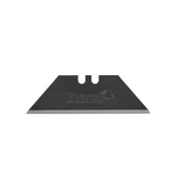 Kép 4/5 - Tvardy T00086 trapéz tapétavágó tartalék penge, 60x19x0.6mm, 10db