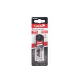 Kép 5/5 - Tvardy T00086 trapéz tapétavágó tartalék penge, 60x19x0.6mm, 10db