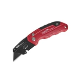 Kép 2/13 - Tvardy T00087 összecsukható trapéz kés 163mm