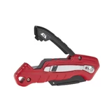 Kép 11/13 - Tvardy T00087 összecsukható trapéz kés 163mm