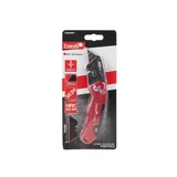 Kép 13/13 - Tvardy T00087 összecsukható trapéz kés 163mm