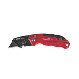 Kép 3/13 - Tvardy T00087 összecsukható trapéz kés 163mm