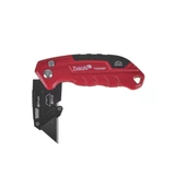 Kép 5/13 - Tvardy T00087 összecsukható trapéz kés 163mm