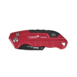 Kép 6/13 - Tvardy T00087 összecsukható trapéz kés 163mm