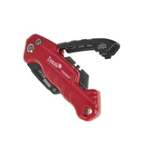 Kép 7/13 - Tvardy T00087 összecsukható trapéz kés 163mm
