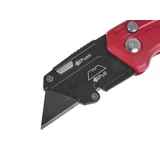 Kép 8/13 - Tvardy T00087 összecsukható trapéz kés 163mm