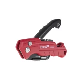 Kép 9/13 - Tvardy T00087 összecsukható trapéz kés 163mm