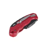 Kép 10/13 - Tvardy T00087 összecsukható trapéz kés 163mm