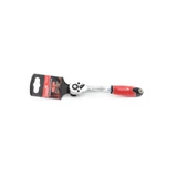 Kép 1/5 - Tvardy T00110 gyorskioldó racsnis kulcs 72T 1/4″
