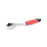 Kép 2/5 - Tvardy T00110 gyorskioldó racsnis kulcs 72T 1/4″