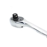 Kép 5/5 - Tvardy T00110 gyorskioldó racsnis kulcs 72T 1/4″