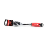 Kép 1/5 - Tvardy T00112 gyorskioldó racsnis kulcs 72T 1/2″