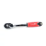 Kép 2/5 - Tvardy T00112 gyorskioldó racsnis kulcs 72T 1/2″