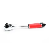 Kép 3/5 - Tvardy T00112 gyorskioldó racsnis kulcs 72T 1/2″