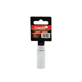 Kép 2/2 - Tvardy T00141-13 dugófej, hosszított, 1/4", 13mm
