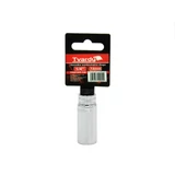 Kép 2/2 - Tvardy T00141-14 dugófej, hosszított, 1/4", 14mm