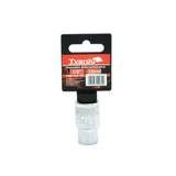 Kép 2/2 - Tvardy T00143-12 dugókulcs, tizenkétszögletű 1/2", 12mm