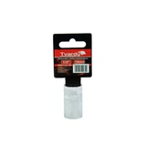Kép 2/2 - Tvardy T00143-16 dugókulcs, tizenkétszögletű 1/2", 16mm